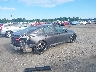 1HGCV1F31LA****** Salvage and Wrecked 2020 Honda Accord in Maryland State
