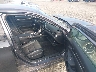 1HGCV1F31LA****** Used and Repairable 2020 Honda Accord in Maryland State