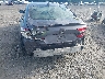 1HGCV1F31LA****** Salvage and Repairable 2020 Honda Accord in Maryland State
