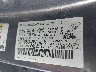 1HGCV1F31LA****** Used 2020 Honda Accord in Elkton