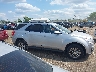1GNALBEK2EZ****** Used 2014 Chevrolet Equinox in Ohio State
