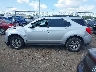 1GNALBEK2EZ****** Repairable 2014 Chevrolet Equinox in Ohio State