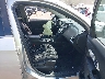 1GNALBEK2EZ****** Used and Repairable 2014 Chevrolet Equinox in Ohio State