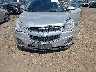 1GNALBEK2EZ****** Salvage and Repairable 2014 Chevrolet Equinox in Ohio State