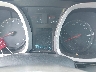 1GNALBEK2EZ****** Salvage 2014 Chevrolet Equinox in Cincinnati
