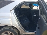 1GNALBEK2EZ****** Wrecked 2014 Chevrolet Equinox in Cincinnati