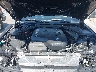 3MW69CW01S8****** Reparables 2025 BMW 330i en Raleigh