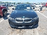3MW69CW01S8****** Destrozados 2025 BMW 330i en Estado de Carolina del Norte