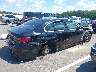 3MW69CW01S8****** Usados 2025 BMW 330i en Estado de Carolina del Norte