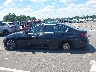 3MW69CW01S8****** Reparables 2025 BMW 330i en Estado de Carolina del Norte