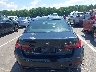 3MW69CW01S8****** Destrozados 2025 BMW 330i