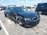3MW69CW01S8****** Salvamento y Destrozados 2025 BMW 330i en Raleigh