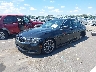 3MW69CW01S8****** Usados y Reparables 2025 BMW 330i en Raleigh