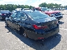 3MW69CW01S8****** Salvamento y Reparables 2025 BMW 330i en Raleigh
