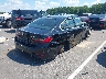 3MW69CW01S8****** Salvamento y Destrozados 2025 BMW 330i en Estado de Carolina del Norte
