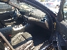 3MW69CW01S8****** Usados y Reparables 2025 BMW 330i en Estado de Carolina del Norte