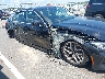 3MW69CW01S8****** Salvamento y Reparables 2025 BMW 330i en Estado de Carolina del Norte