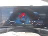 3MW69CW01S8****** Salvamento 2025 BMW 330i en Raleigh