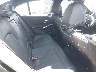 3MW69CW01S8****** Destrozados 2025 BMW 330i en Raleigh