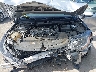 JTDEPMAE0MJ****** Reparables 2021 Toyota Corolla en Fort Worth North
