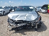 JTDEPMAE0MJ****** Destrozados 2021 Toyota Corolla en Estado de Texas