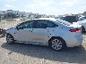 JTDEPMAE0MJ****** Reparables 2021 Toyota Corolla en Estado de Texas