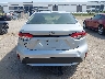 JTDEPMAE0MJ****** Destrozados 2021 Toyota Corolla