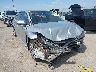 JTDEPMAE0MJ****** Salvamento y Destrozados 2021 Toyota Corolla en Fort Worth North