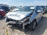 JTDEPMAE0MJ****** Usados y Reparables 2021 Toyota Corolla en Fort Worth North