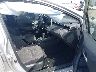 JTDEPMAE0MJ****** Usados y Reparables 2021 Toyota Corolla en Estado de Texas