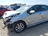 JTDEPMAE0MJ****** Salvamento y Reparables 2021 Toyota Corolla en Estado de Texas