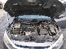 19XFC2F77GE****** Repairable 2016 Honda Civic in Indianapolis South