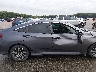 19XFC2F77GE****** Used 2016 Honda Civic in Indiana State