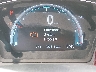 19XFC2F77GE****** Salvage 2016 Honda Civic