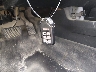 19XFC2F77GE****** Salvage 2016 Honda Civic in Indiana State