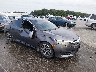 19XFC2F77GE****** Salvage and Wrecked 2016 Honda Civic in Indianapolis South