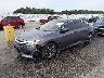 19XFC2F77GE****** Used and Repairable 2016 Honda Civic in Indianapolis South
