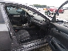 19XFC2F77GE****** Used and Repairable 2016 Honda Civic in Indiana State