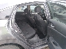 19XFC2F77GE****** Wrecked 2016 Honda Civic in Indianapolis South
