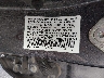 19XFC2F77GE****** Used 2016 Honda Civic in Indianapolis South