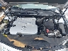 4T1BK3EK4AU****** Reparables 2010 Toyota Camry en Atlanta South