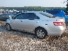 4T1BK3EK4AU****** Destrozados 2010 Toyota Camry en Estado de Georgia