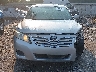 4T1BK3EK4AU****** Usados 2010 Toyota Camry en Estado de Georgia