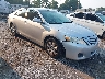 4T1BK3EK4AU****** Salvamento y Destrozados 2010 Toyota Camry en Atlanta South