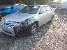 4T1BK3EK4AU****** Usados y Reparables 2010 Toyota Camry en Atlanta South