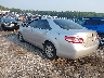 4T1BK3EK4AU****** Salvamento y Reparables 2010 Toyota Camry en Atlanta South
