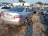 4T1BK3EK4AU****** Salvamento y Destrozados 2010 Toyota Camry en Estado de Georgia