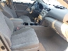 4T1BK3EK4AU****** Usados y Reparables 2010 Toyota Camry en Estado de Georgia