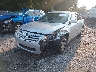 4T1BK3EK4AU****** Salvamento y Reparables 2010 Toyota Camry en Estado de Georgia