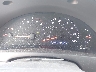 4T1BK3EK4AU****** Salvamento 2010 Toyota Camry en Atlanta South